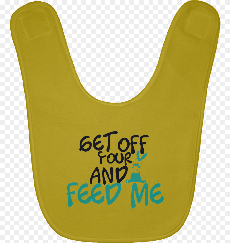 Feed Me Baby Bib Infant, Person Png Image