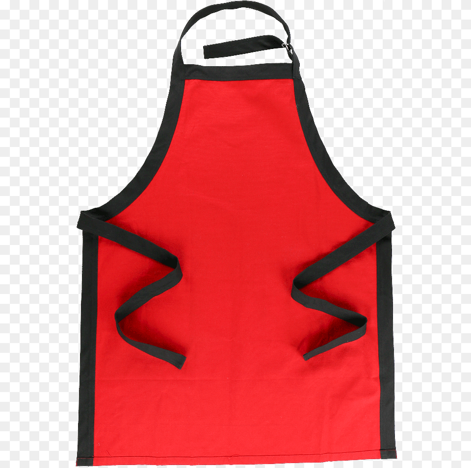 Feed Me Smore Bag, Apron, Clothing, Accessories, Handbag Free Png Download