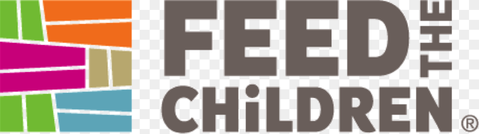 Feed The Children, Text, Qr Code Png Image