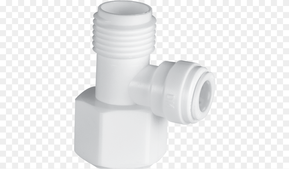 Feed Valve Tee Nipple, Bottle, Shaker Png Image