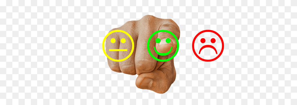 Feedback Body Part, Finger, Hand, Person Free Transparent Png