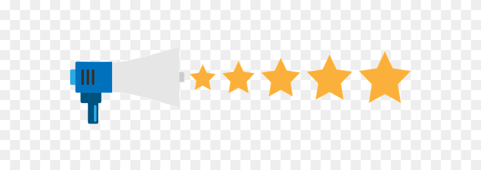 Feedback Symbol, Star Symbol Free Png