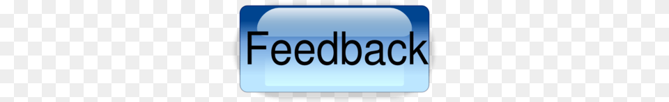 Feedback Clip Art, License Plate, Text, Transportation, Vehicle Png