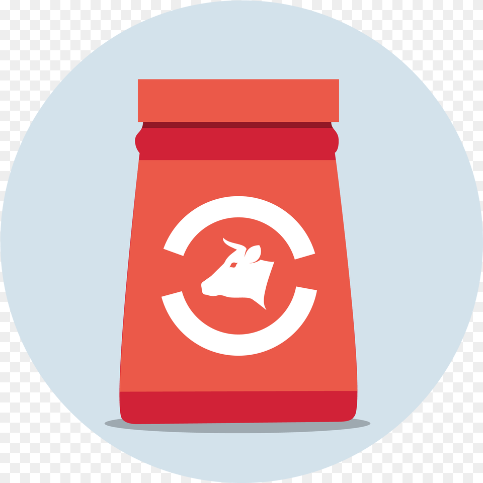 Feedback Clipart Work Value Emblem, Food, Ketchup, Mailbox Free Transparent Png
