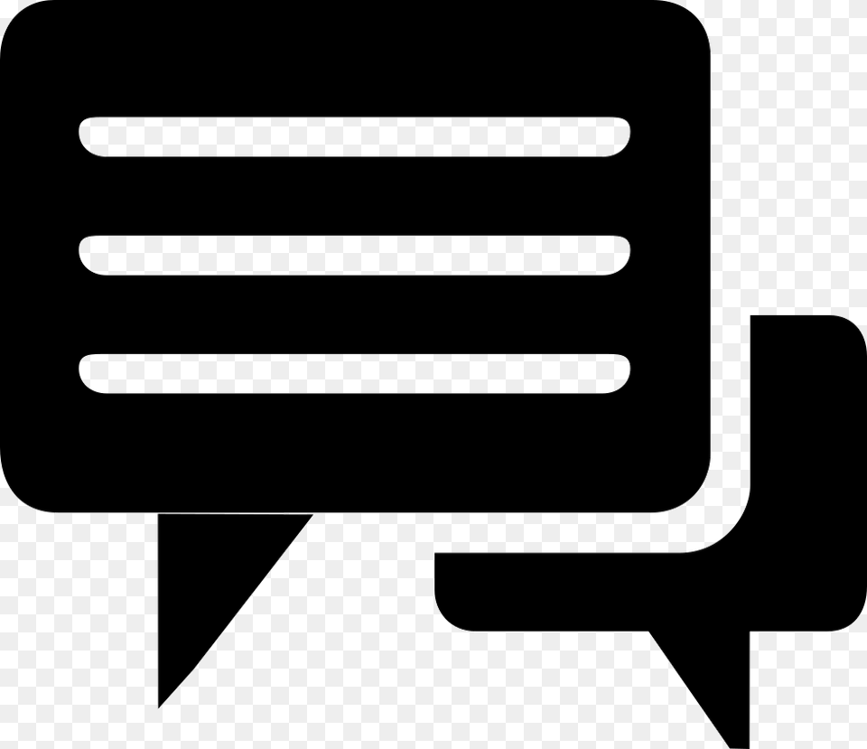Feedback Comments Feedback Icon, Electrical Device, Microphone Free Png
