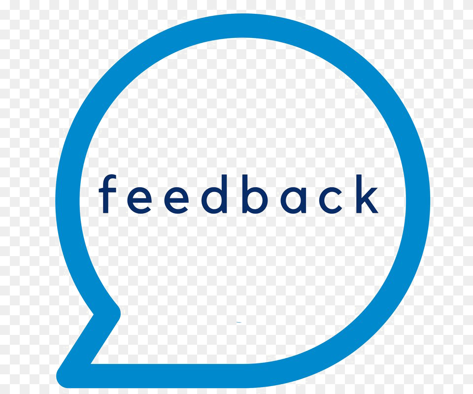 Feedback Download, Logo, Text Png