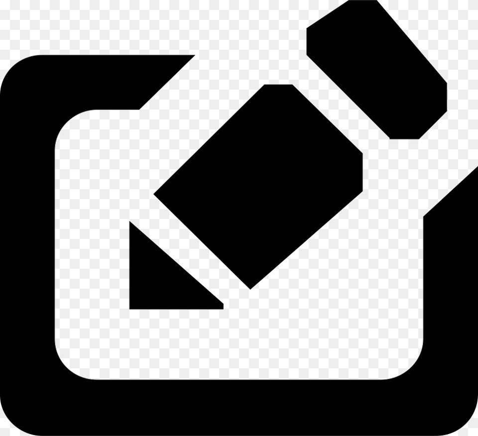 Feedback Icon Recycling Symbol, Symbol Free Png Download