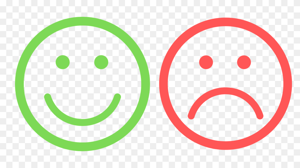 Feedback Icon Free Download, Disk Png