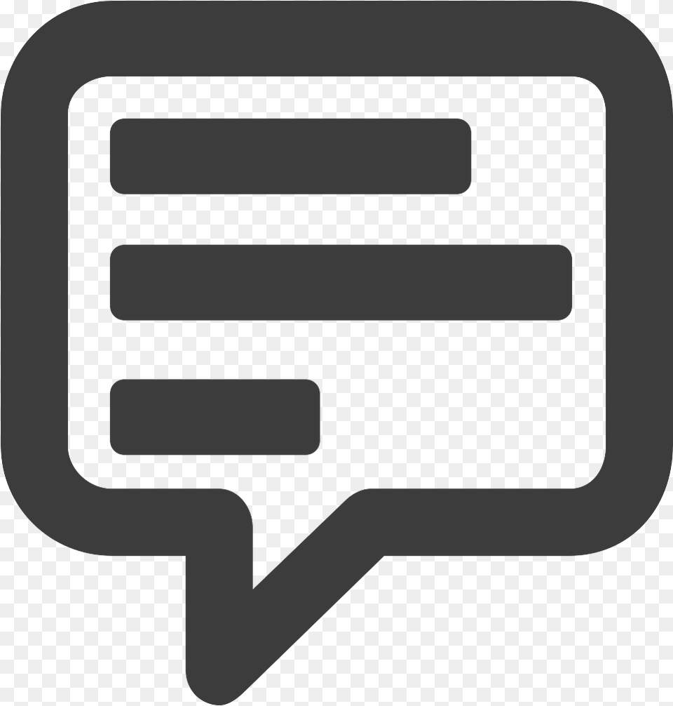 Feedback Icon Give Feedback Feedback Icon Background, Symbol, Text, Sign Png Image
