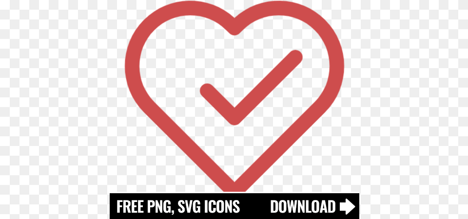 Feedback Icon Symbol Youtube Icon Aesthetic, Heart, Logo Free Png Download