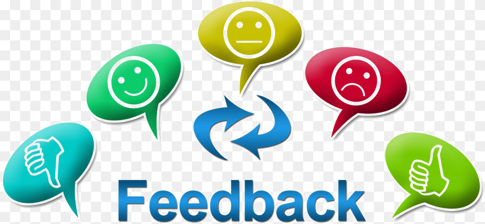 Feedback Picture Feedback, Candy, Food, Sweets, Lollipop Png