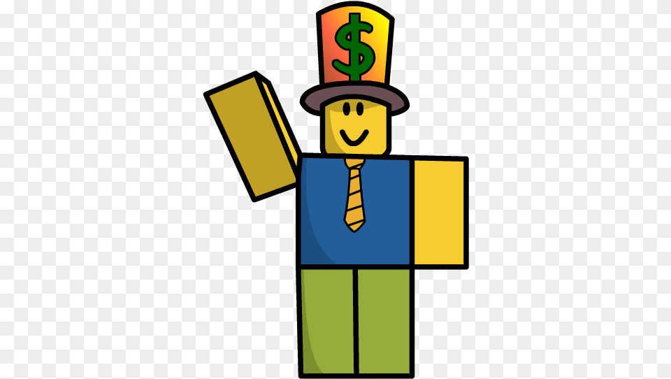 Feedback Roblox Avatar How To Draw Roblox Characters, Accessories, Formal Wear, Tie, Face Free Png Download