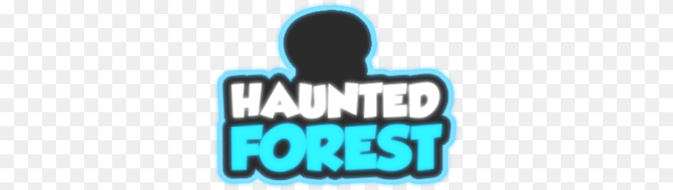 Feedback Roblox Forest Game Icon, Sticker, Logo Free Png Download
