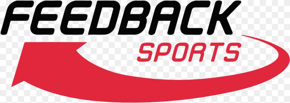Feedback Sports Velo Column 2 Bike Storage Rack Feedback Sports, Logo Free Transparent Png