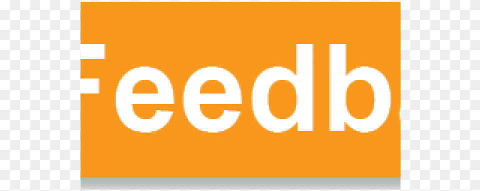 Feedback Transparent Images Feedback, Logo, Face, Head, Person Free Png