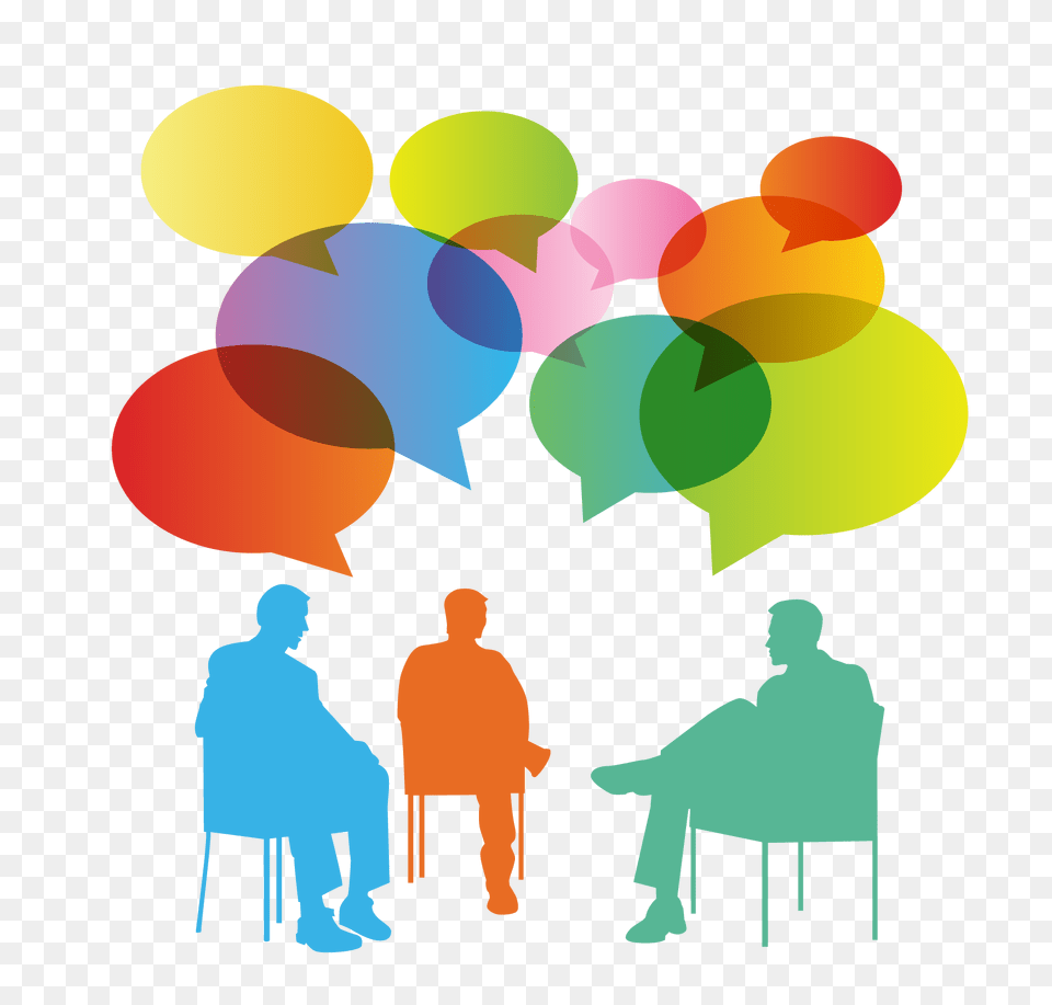 Feedback Transparent Images Only, Person, Art, Balloon, People Png Image