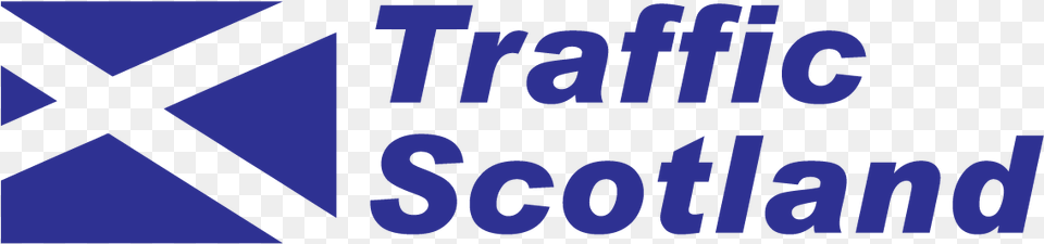 Feedback Transport Scotland Logo Transparent, Text, Symbol Png