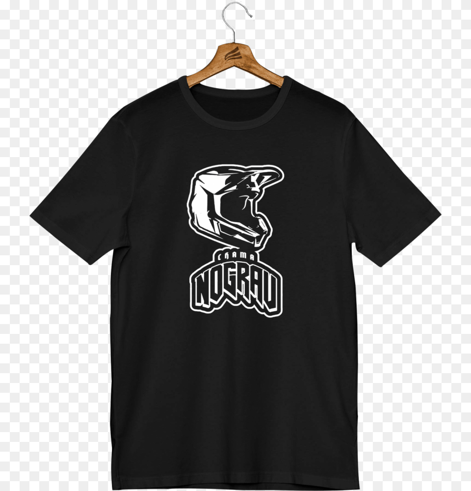 Feedbands Shirt, Clothing, T-shirt Free Png Download