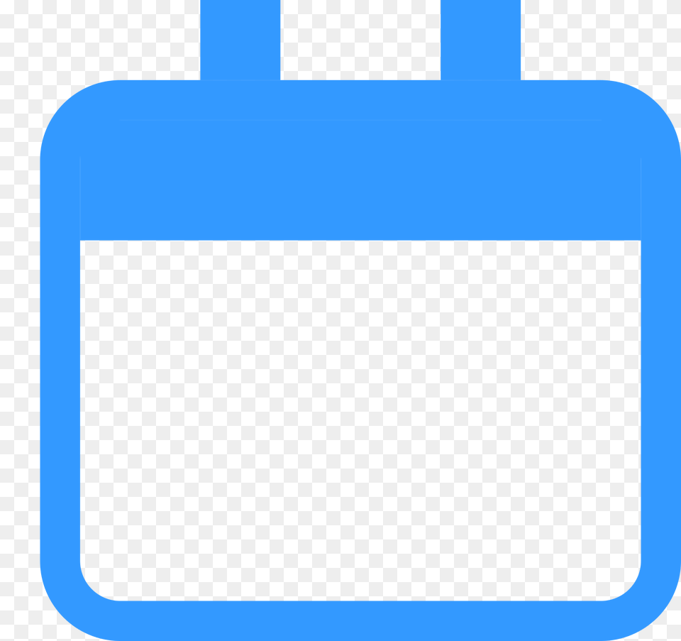 Feedbn Calendar, Bag, Accessories, Handbag Free Png