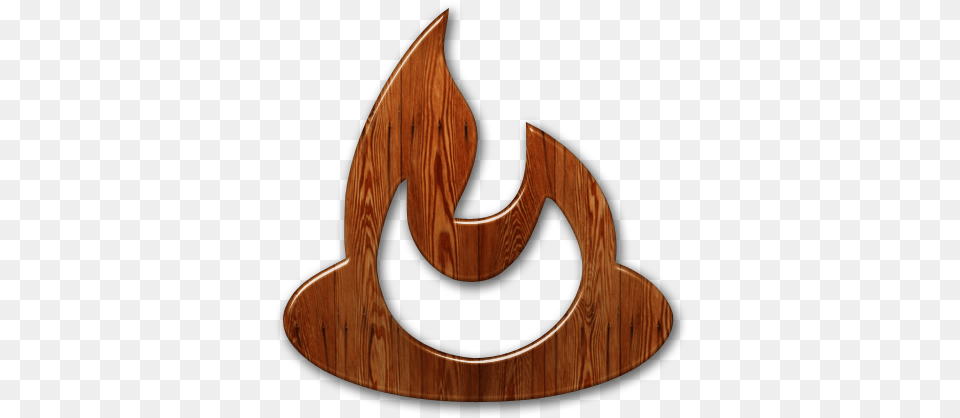 Feedburner Logo Webtreatsetc Icon In Ico Or Icns Feedburner, Wood, Furniture, Plywood, Clothing Free Png