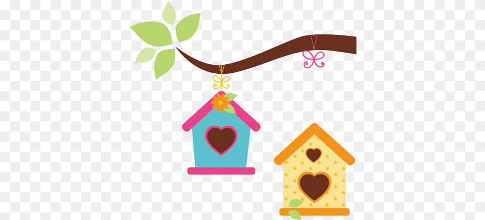 Feeder At Getdrawings Com Bird House Clipart, Food, Sweets Free Png