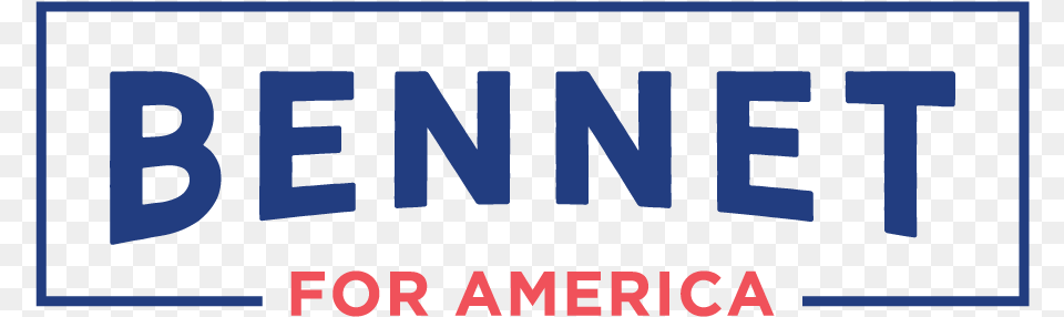 Feeding America, City, Text, Logo Png