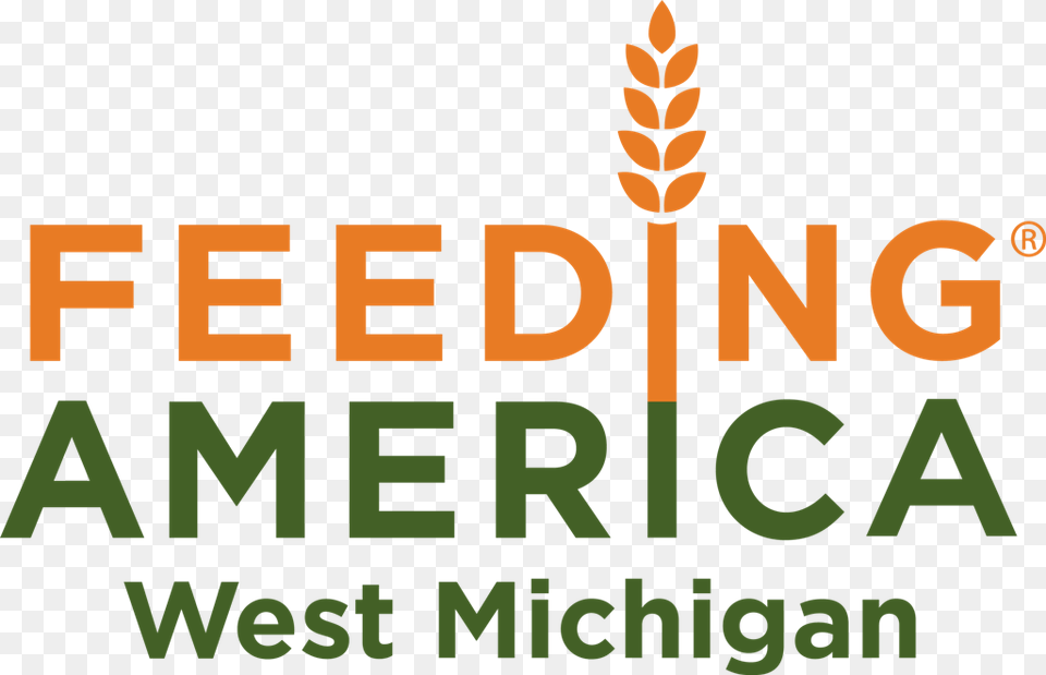 Feeding America Wm Logo, Plant, Vegetation, Scoreboard, Outdoors Png Image