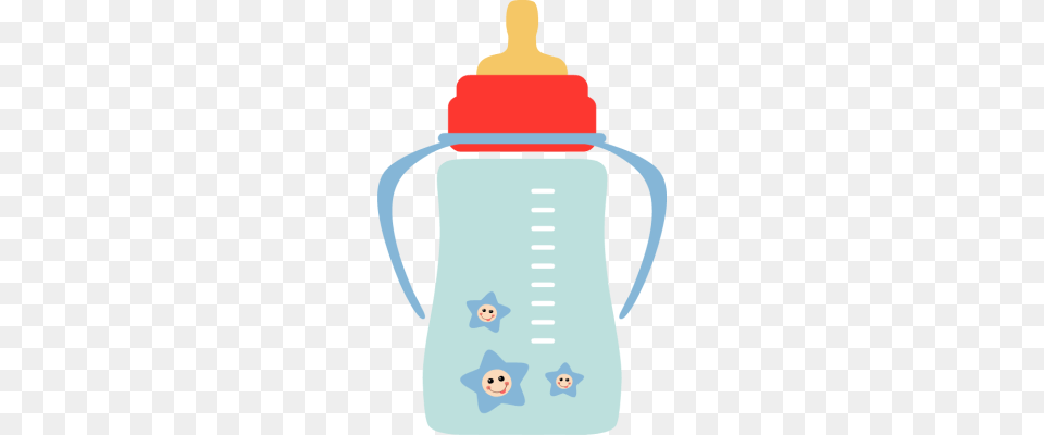 Feeding Baby Bottle Clipart Explore Pictures, Jug, Water Jug, Person, Water Bottle Free Png Download