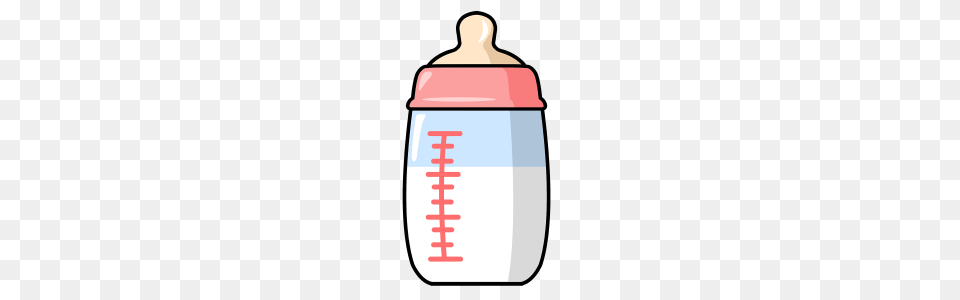 Feeding Bottle, Cup, First Aid, Shaker Png