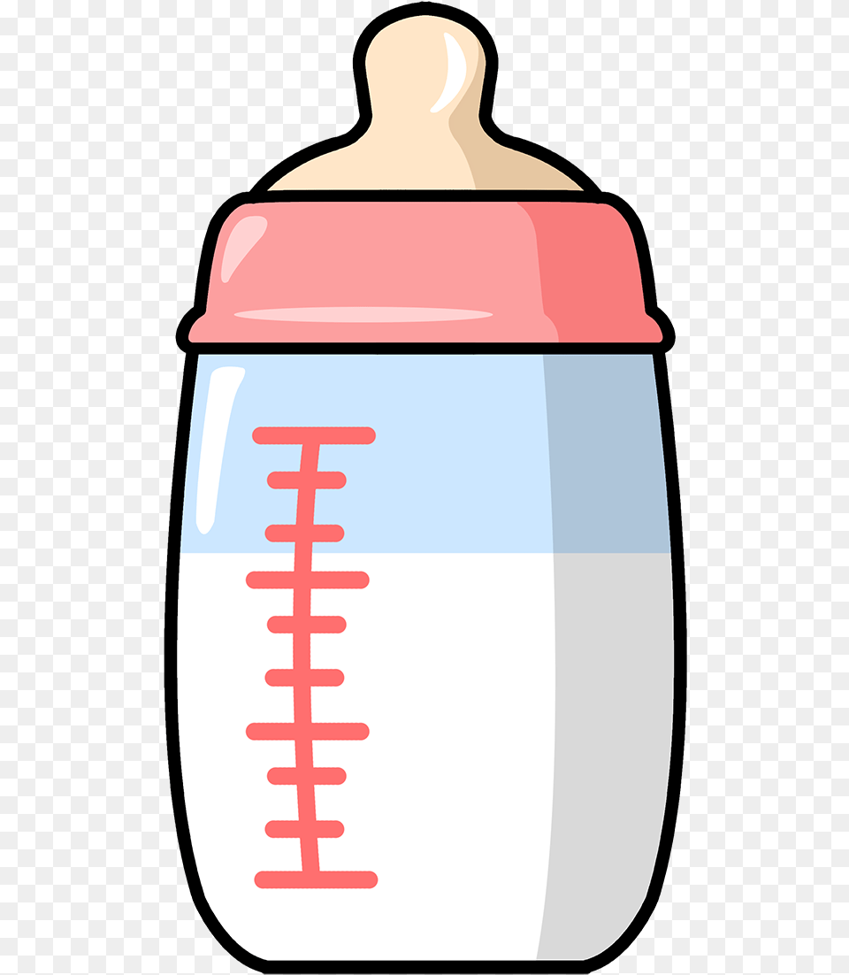 Feeding Bottle Clipart Baby Milk Bottle Clipart, Jar, Cup, First Aid Png