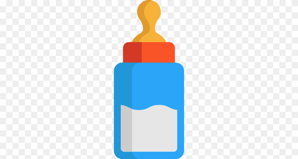 Feeding Bottle Icon, Water Bottle Png