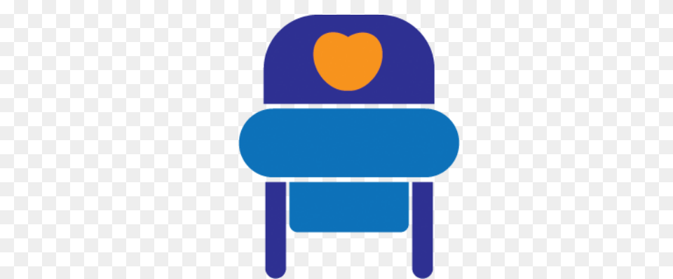Feeding Chair, Furniture, Person Png