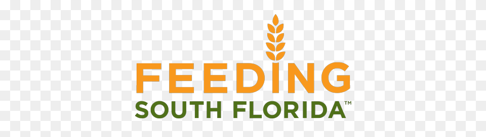 Feeding South Florida Logo New, Animal, Zoo, Dynamite, Weapon Free Png Download