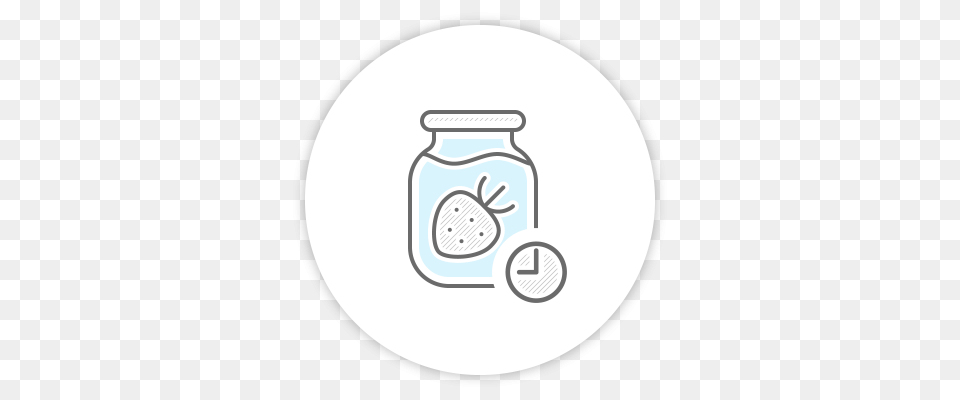 Feeding Your Baby Years Unicef, Jar, Disk Free Png