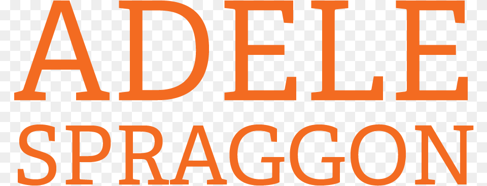 Feedmagnet, Text Free Png