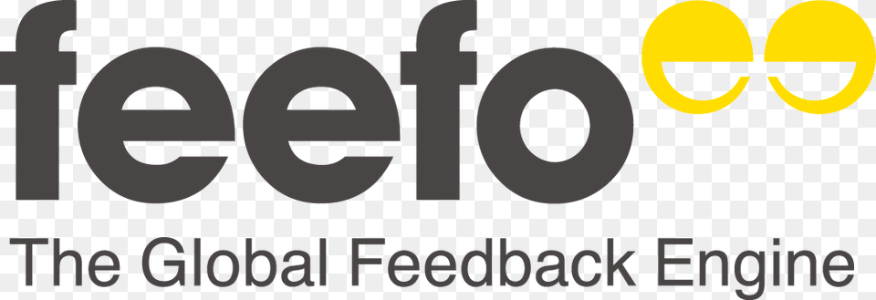 Feefo Reviews, Logo, Text Free Png