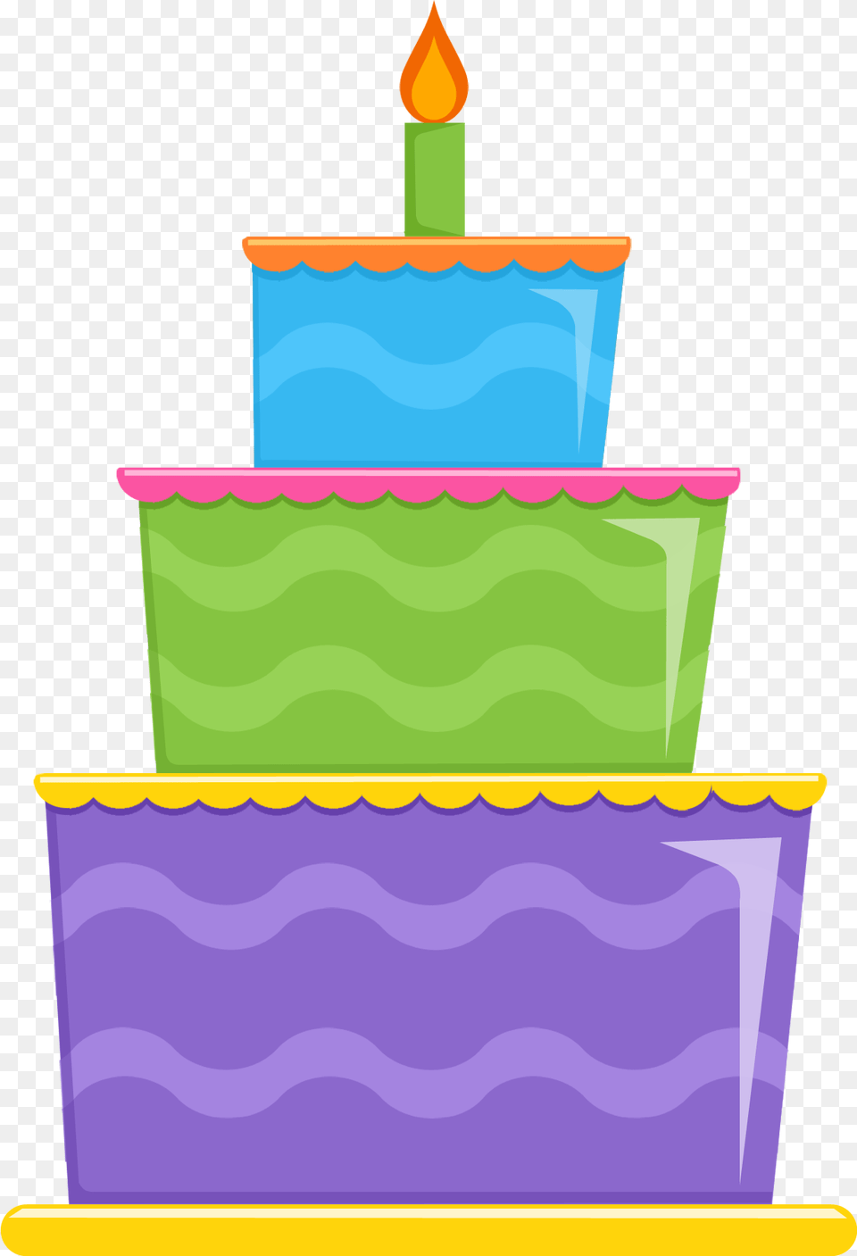 Feel Confident Using Photoshop, Cake, Dessert, Food, Wedding Free Transparent Png