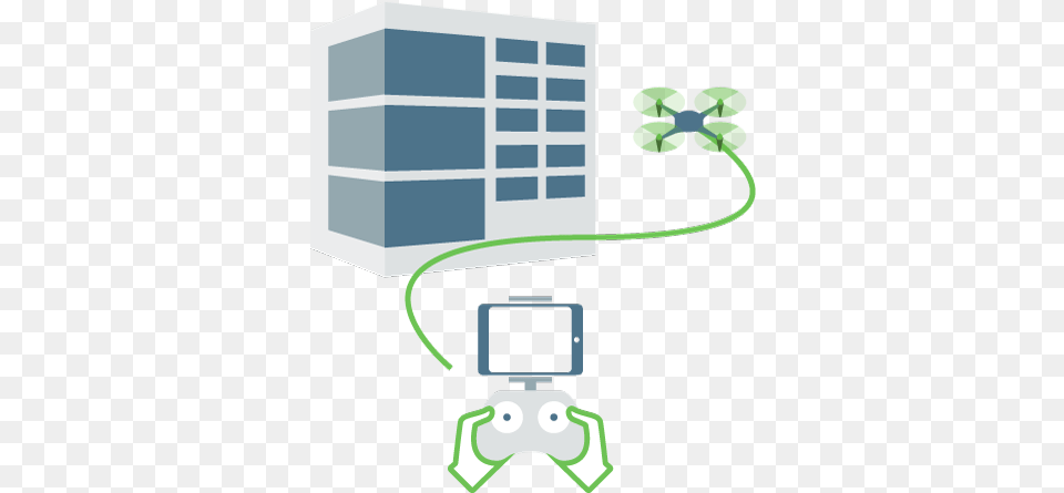 Feel Free To Control The Flight Of Your Drone With, Electronics, Hardware, Computer, Computer Hardware Png Image