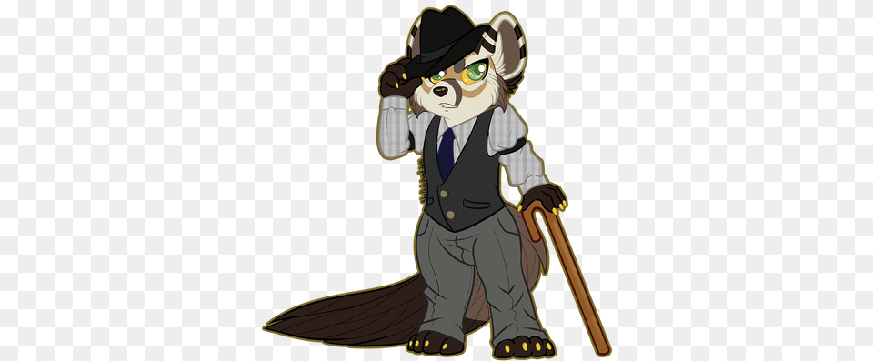 Feel Free To Draw Him Cosplaying Kageyama Or Nishinoya Ragtime Fursona, Cleaning, Person, Book, Comics Png Image