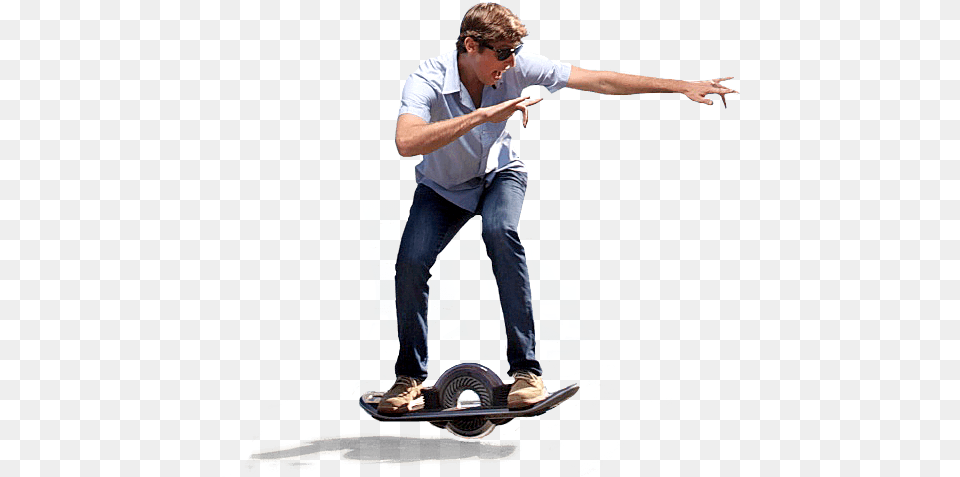 Feel Like Hoverboard Is An Extension Of Me Skateboarding, Clothing, Pants, Adult, Male Free Transparent Png