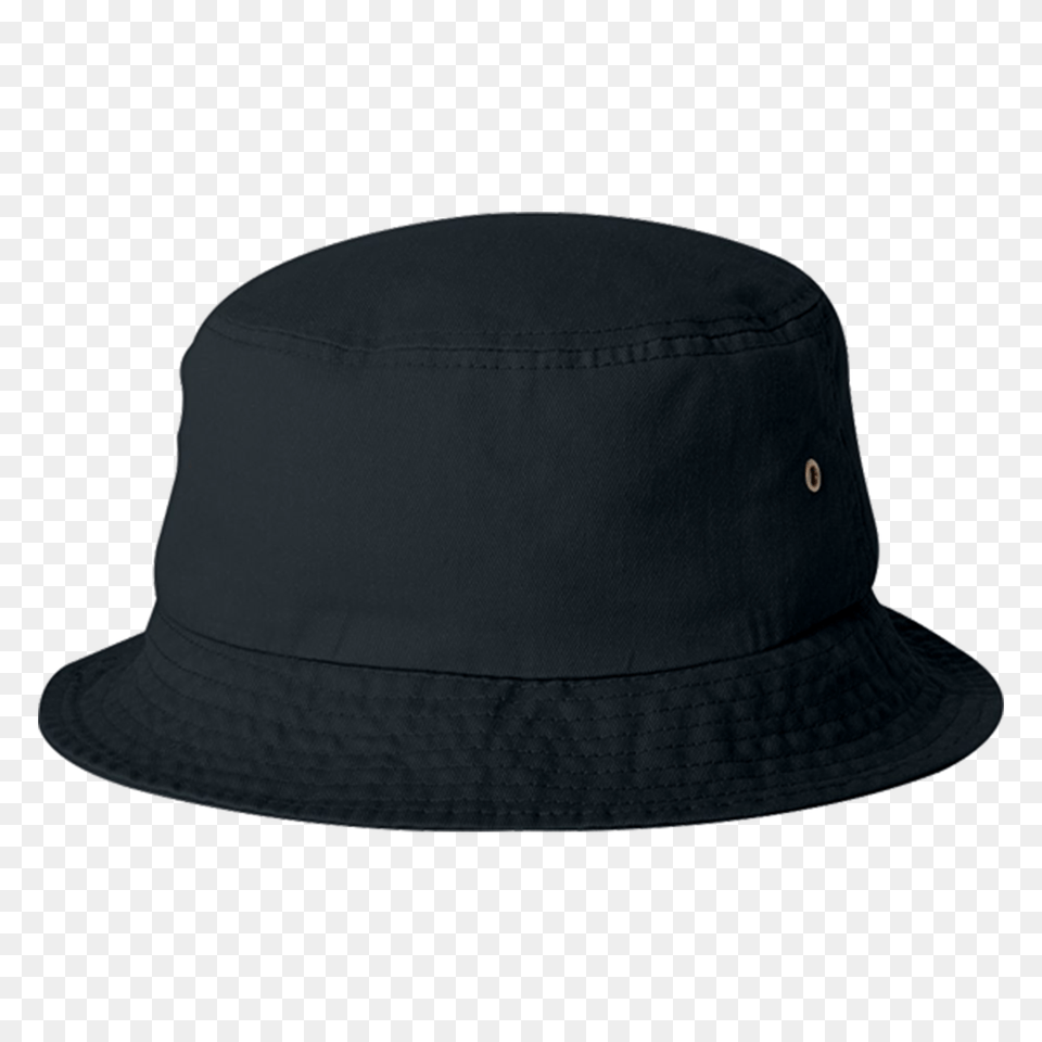 Feel The Burr Bucket Hat, Clothing, Sun Hat, Cap Free Png Download