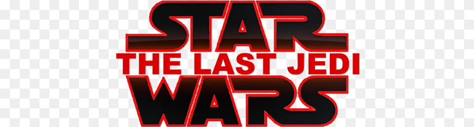 Feel The Force In Star Wars Star Wars The Last Jedi Text, Light, Gas Pump, Machine, Pump Free Png Download