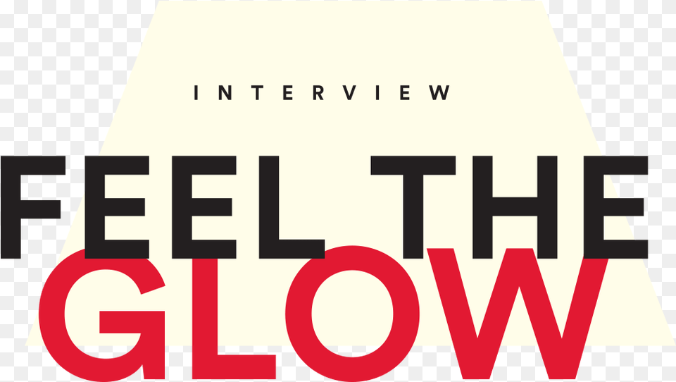 Feel The Glow Language, Book, Publication, Text, Gas Pump Free Png Download