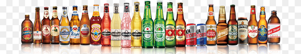 Feel To Access The Following Sections Of The Site Jessica Robinson Heineken, Alcohol, Beer, Beer Bottle, Beverage Png