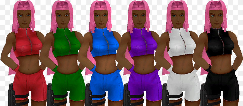 Feel To Change These However You Want You Just Cartoon, Adult, Clothing, Female, Person Png