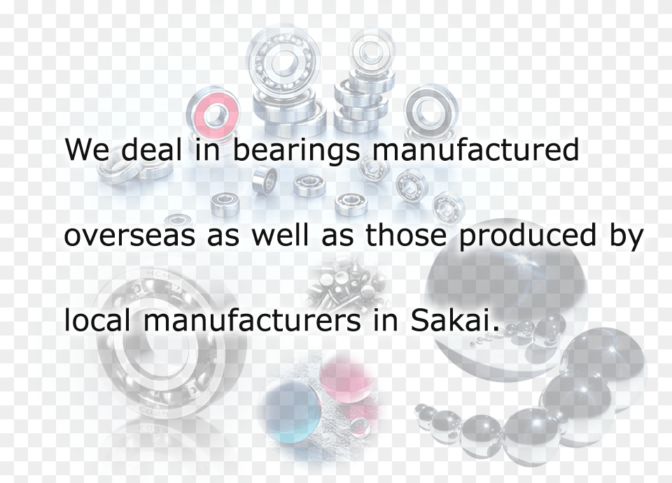 Feel To Contact Us If You Are Using Bearings Produced Quotes, Wheel, Spoke, Machine, Accessories Free Transparent Png