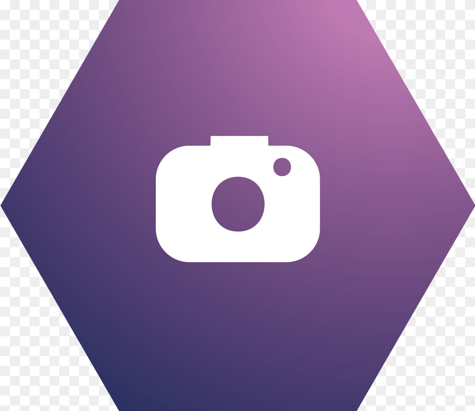 Feel To Have A Look At The Digital Artistic Works Design, Disk, Purple, Symbol Png
