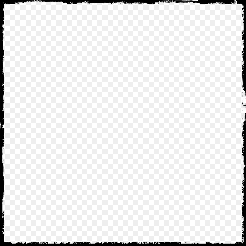 Feel To Save This 1212 300 Dpi File And Use It, Page, Text Free Png