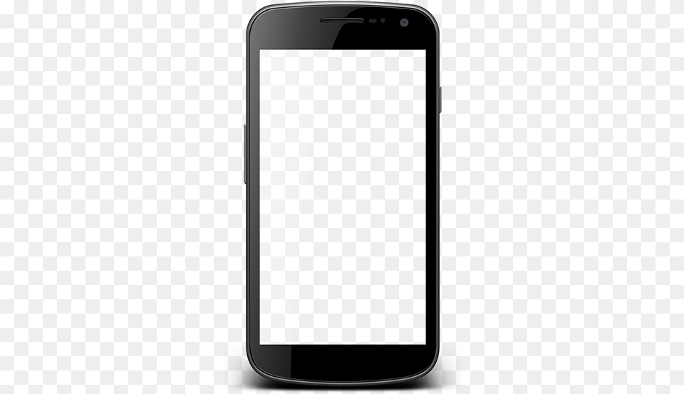 Feel To Use The Yoube Technology Mobile To Stay Mobile Frame Download, Electronics, Mobile Phone, Phone Free Transparent Png