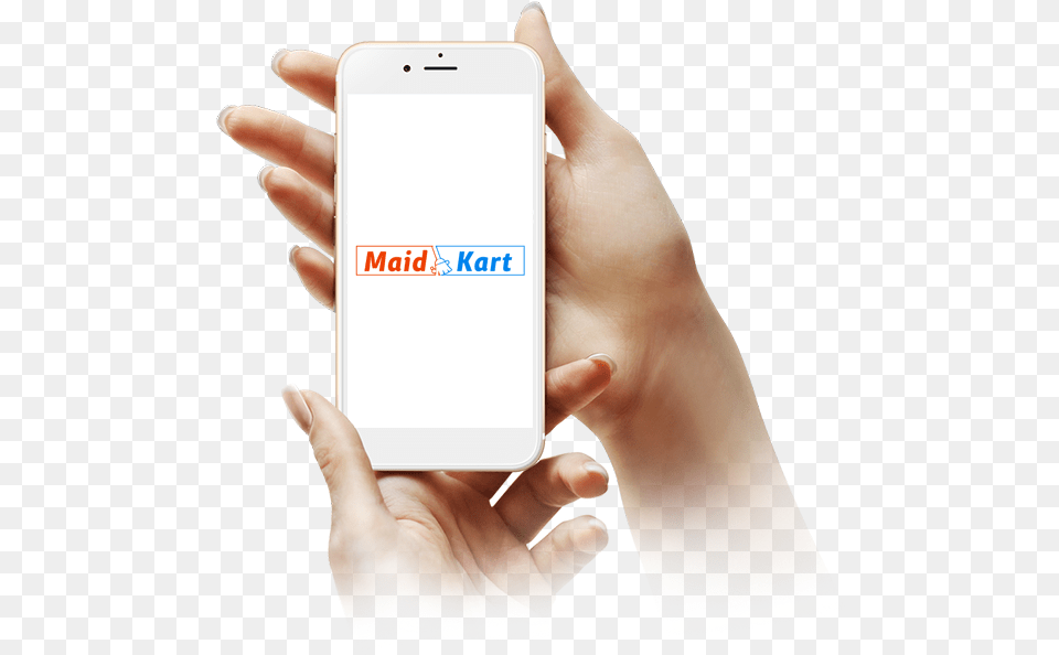 Feeld, Phone, Electronics, Mobile Phone, Adult Free Transparent Png